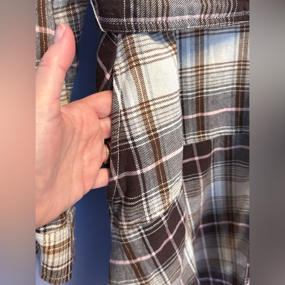 ❄️ Dress with Pockets - Picture 4 of 10